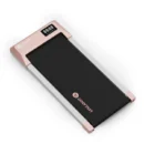 Walking treadmill pad Q1 Mini
