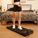 Walking treadmill pad Q1 Mini
