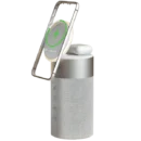 2 in 1 Magnetic Charger & Speaker