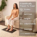 Grounding mat
