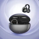 Sonafit™ - W900+ Ear Clip Bluetooth Earphones