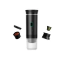 The Brew Go Portable Coffee Maker