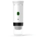 The Brew Go Portable Coffee Maker