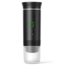 The Brew Go Portable Coffee Maker