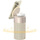 2 in 1 Magnetic Charger & Speaker