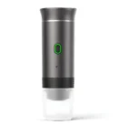 The Brew Go Portable Coffee Maker