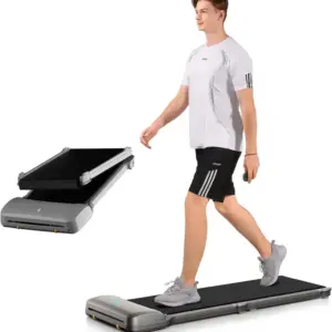 Walking Pad Treadmill